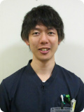 腎臓科医師 加賀田 敬郎