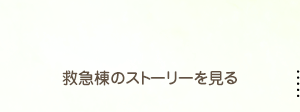 救急棟のストーリーを見る