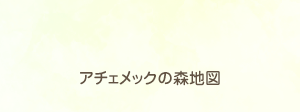 アチェメックの森地図