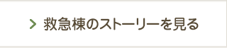 救急棟のストーリーを見る