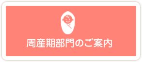 周産期部門のご案内