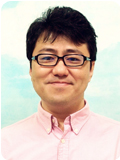 心臓血管外科医長 村山 弘臣