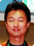 循環器科医長 安田 和志