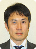 跡部 真人