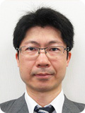 周産期科部長 早川 博生