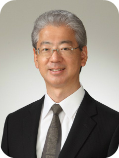 内科部長 藤田 直也