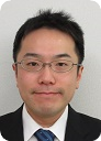 北村 勝誠