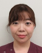 産科医長 仲川 裕子