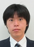 窪田 祥平