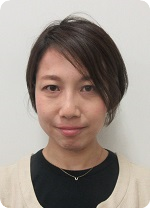 菅 もも