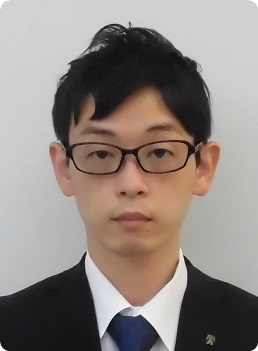 大脇 太郎