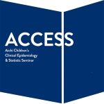 access