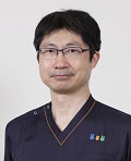 周産期科部長 早川 博生