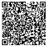 再診予約QR